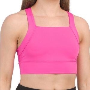 FP Movement Sports Bra
